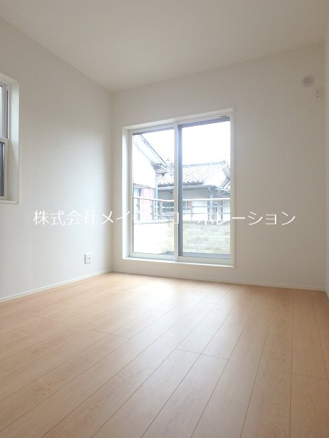 MタウンⅢ その他15