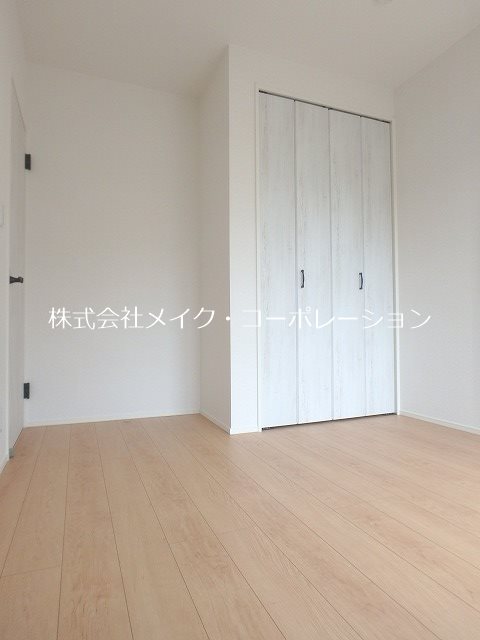 MタウンⅢ その他16