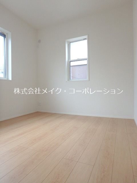 MタウンⅢ その他17