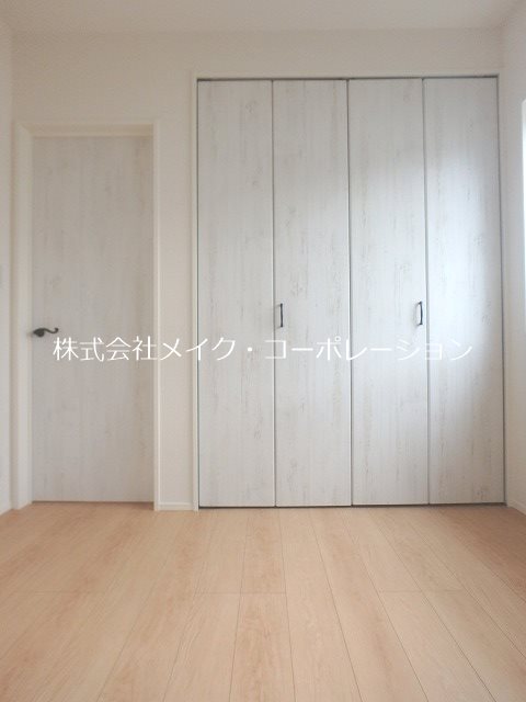 MタウンⅢ その他19