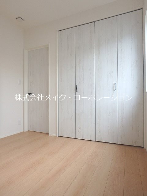 MタウンⅢ その他20