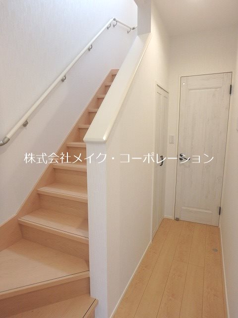 MタウンⅢ その他21
