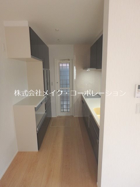 MタウンⅢ その他23