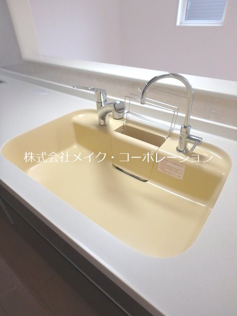 MタウンⅢ その他24