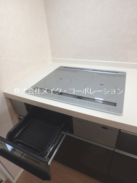 MタウンⅢ その他25