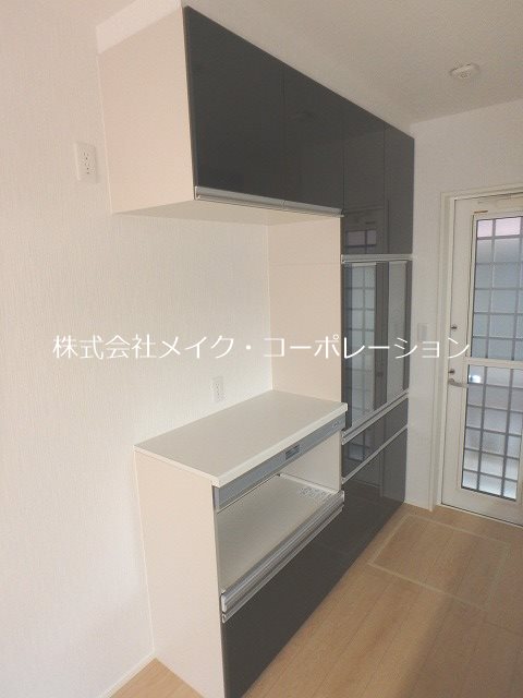 MタウンⅢ その他26