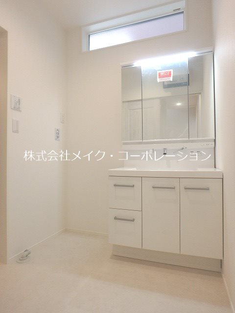 MタウンⅢ その他27