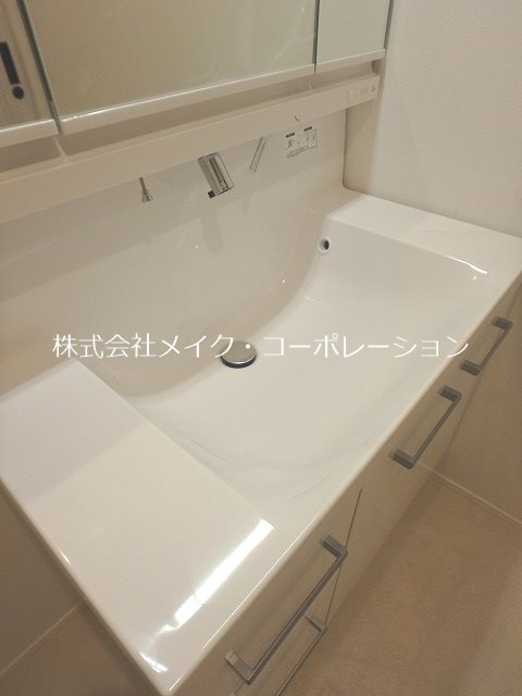MタウンⅢ その他28