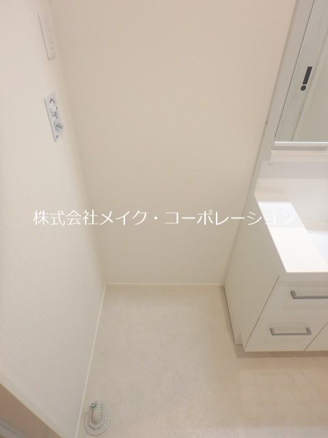 MタウンⅢ その他29