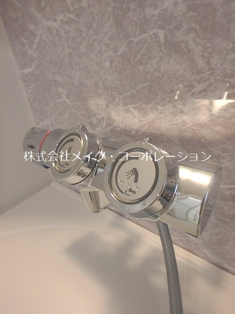 MタウンⅢ その他30
