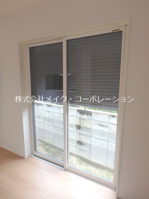 MタウンⅢ その他33