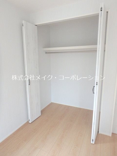 MタウンⅢ その他35