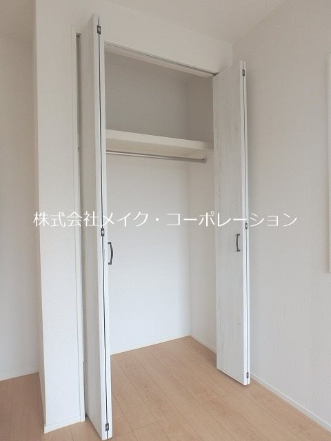 MタウンⅢ その他36