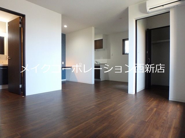 その他 Storia次郎丸 その他1