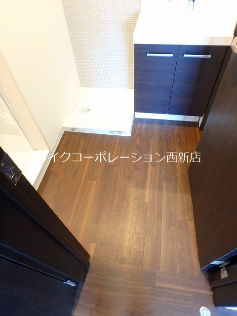 他部屋・スペース Storia次郎丸 その他9