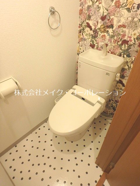 DUOウエムリン～ネット無料～ その他1