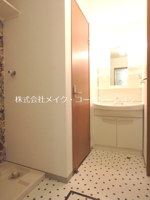 DUOウエムリン～ネット無料～ その他2