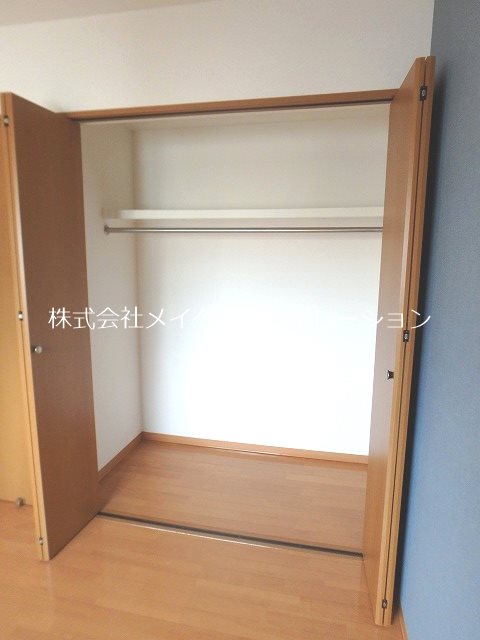 DUOウエムリン～ネット無料～ その他3