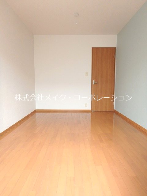 DUOウエムリン～ネット無料～ その他5