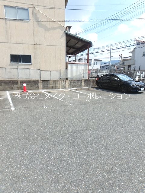 DUOウエムリン～ネット無料～ その他外観4