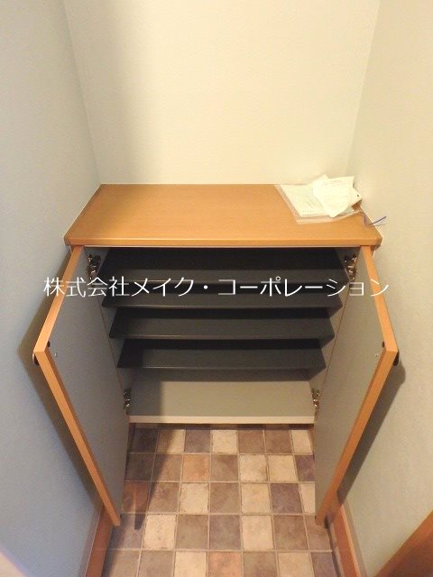 DUOウエムリン～ネット無料～ その他7