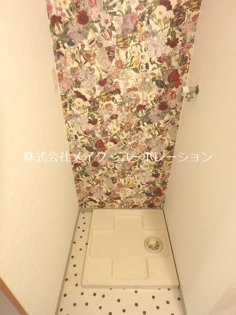 DUOウエムリン～ネット無料～ その他8