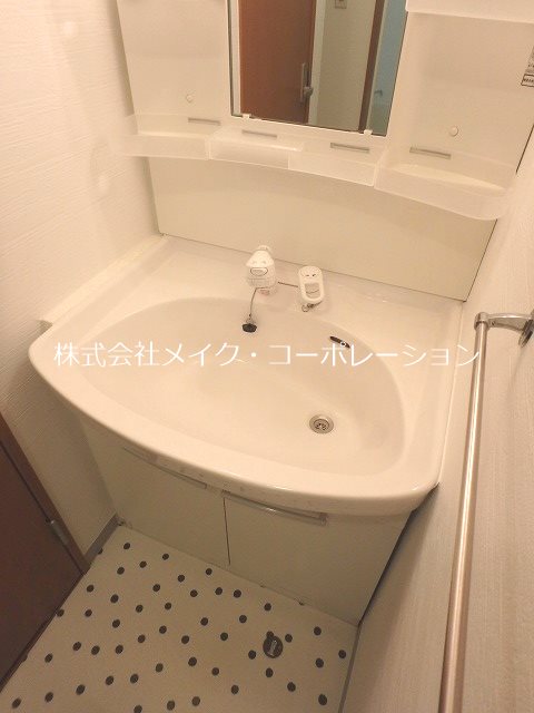 DUOウエムリン～ネット無料～ その他9