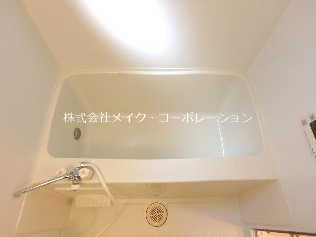 DUOウエムリン～ネット無料～ その他10