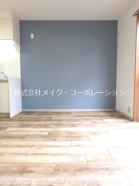 DUOウエムリン～ネット無料～ その他15