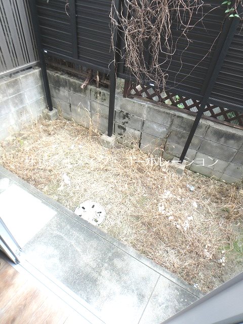 DUOウエムリン～ネット無料～ その他16