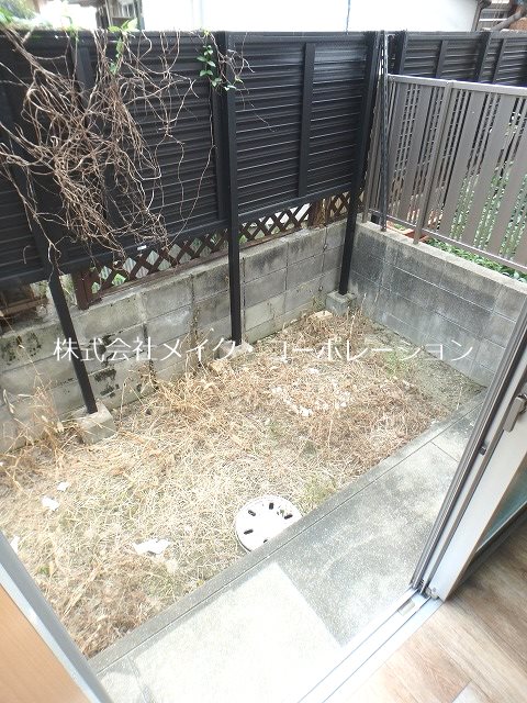 DUOウエムリン～ネット無料～ その他18
