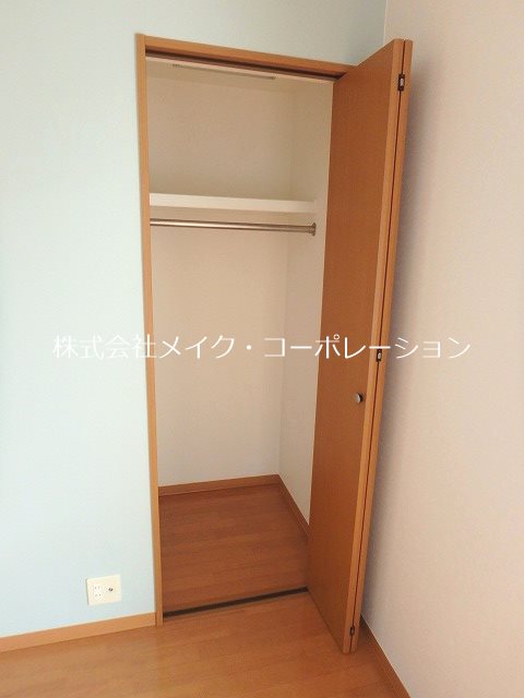 DUOウエムリン～ネット無料～ その他20