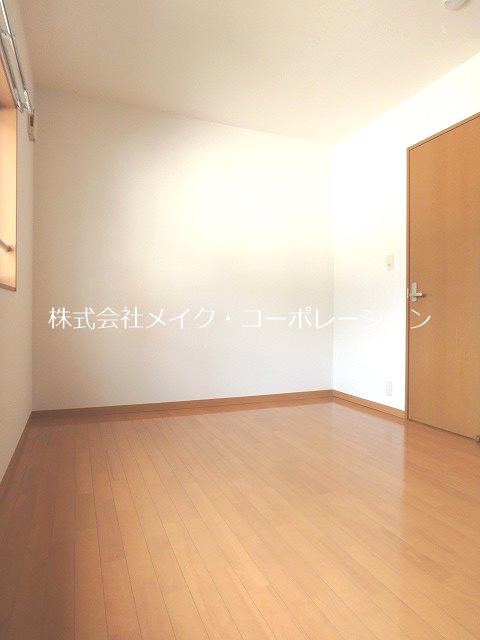 DUOウエムリン～ネット無料～ その他21
