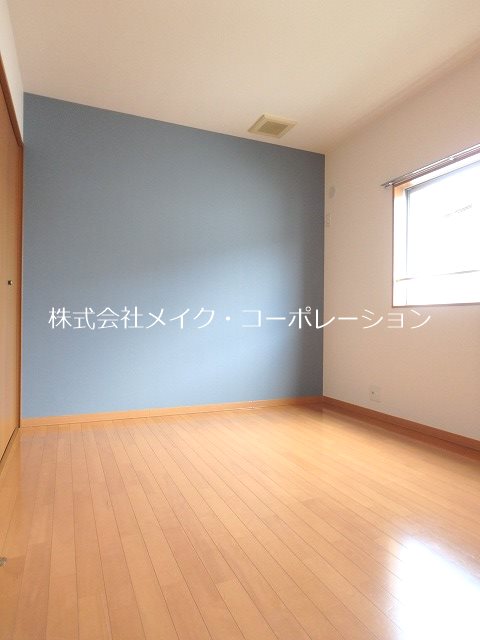 DUOウエムリン～ネット無料～ その他22