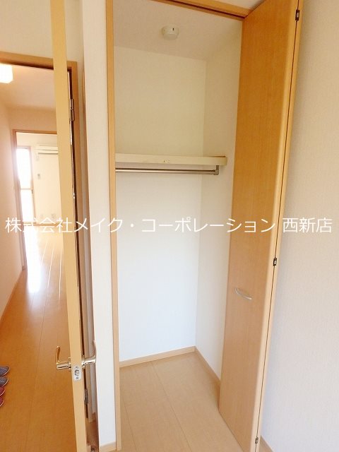 リバータス新石丸～ネット無料～ その他8