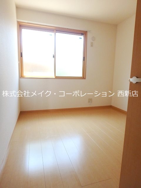 リバータス新石丸～ネット無料～ その他9