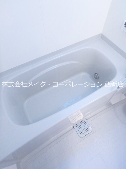 リバータス新石丸～ネット無料～ その他12