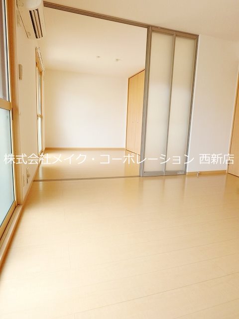 リバータス新石丸～ネット無料～ その他20