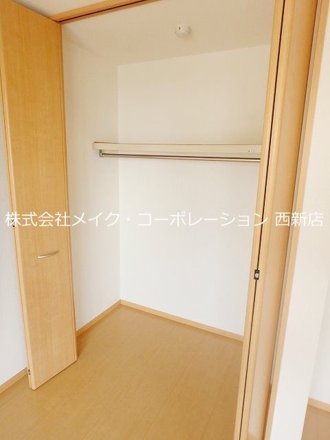 リバータス新石丸～ネット無料～ その他21