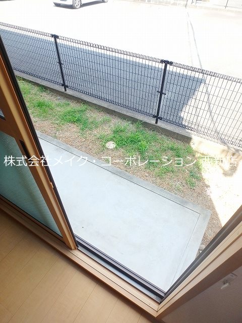 リバータス新石丸～ネット無料～ その他22