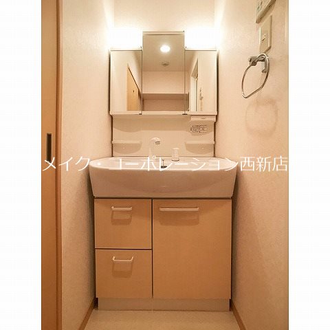 アーバンゲート別府～ネット無料～ その他2