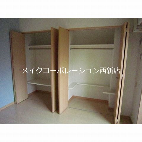 アーバンゲート別府～ネット無料～ その他4