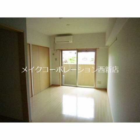 アーバンゲート別府～ネット無料～ その他7