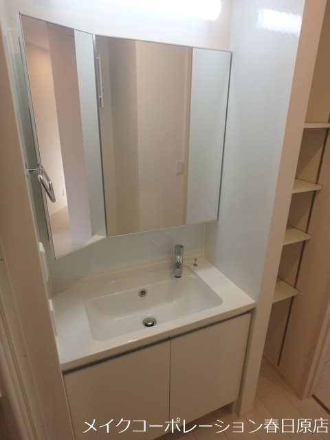 D-room西長住 弐番館 その他3