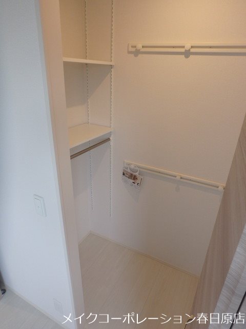 D-room西長住 弐番館 その他4