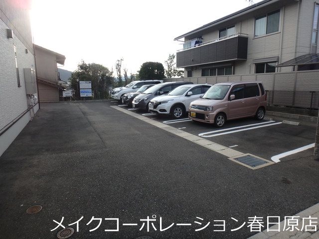 D-room西長住 弐番館 その他8