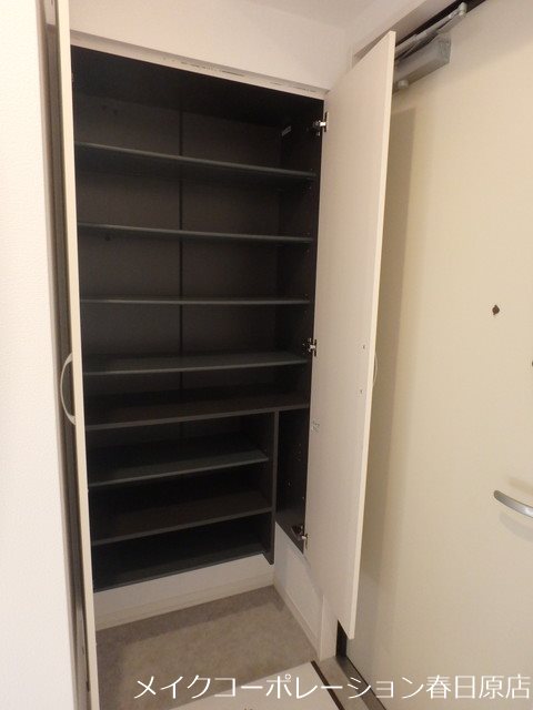 D-room西長住 弐番館 その他10