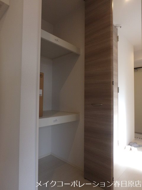 D-room西長住 弐番館 その他11