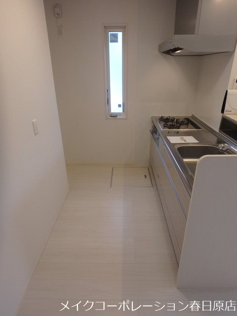 D-room西長住 弐番館 その他12