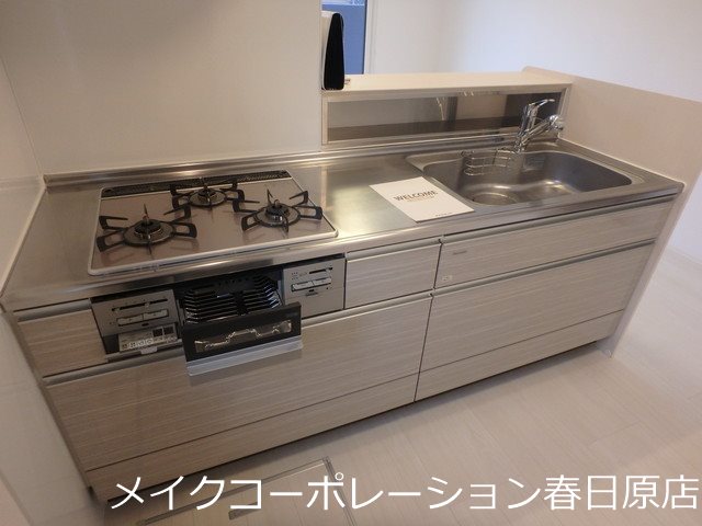 D-room西長住 弐番館 その他13